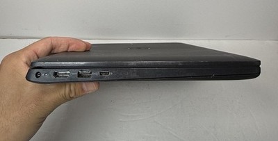 Dell Latitude 3420 Laptop  i7-1165G7 8GB RAM 256GB  Win 11 Pro, Batt 87% #3