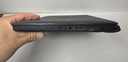 Dell Latitude 3420 Laptop  i7-1165G7 8GB RAM 256GB  Win 11 Pro, Batt 87% cost