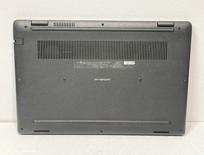 Dell Latitude 3420 Laptop  i7-1165G7 8GB RAM 256GB  Win 11 Pro, Batt 87% #5
