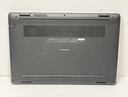 Dell Latitude 3420 Laptop  i7-1165G7 8GB RAM 256GB  Win 11 Pro, Batt 87% purchase