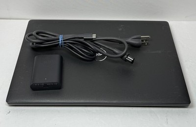 Dell Latitude 3420 Laptop  i7-1165G7 8GB RAM 256GB  Win 11 Pro, Batt 87% #6