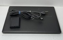 Dell Latitude 3420 Laptop  i7-1165G7 8GB RAM 256GB  Win 11 Pro, Batt 87% with delivery