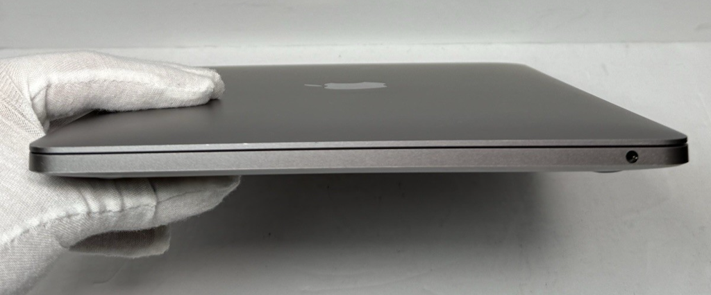 MacBook Pro 13" TouchBar 2020 Space Gray 2.3 GHz i7 16GB 512GB #6