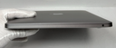 MacBook Pro 13" TouchBar 2020 Space Gray 2.3 GHz i7 16GB 512GB with delivery