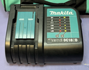 Makita XDT18SY1B 18V LXT Cordless Impact Driver - Preowned price