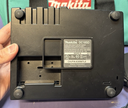 Makita XDT18SY1B 18V LXT Cordless Impact Driver - Preowned cost