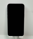 Apple iPhone 14 128 GB Purple - Battery: 86% *For parts* *Read Description* used
