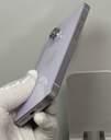 Apple iPhone 14 128 GB Purple - Battery: 86% *For parts* *Read Description* purchase