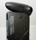 Asus ROG Xbox Ally X 7" AMD Ryzen AI Z2 Extreme 24GB RAM 1TB 97% battery cost