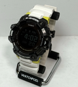 Casio G-Shock GBD-H1000 Solar GPS Heart Rate Watch price