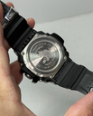 Casio G-Shock Rangeman Tough Wristwatch - GW-9400-1 cost