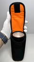 Godox VB26 V1S Auto Zoom Flash - Preowned purchase