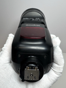 Godox VB26 V1S Auto Zoom Flash - Preowned with delivery