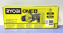 Ryobi One+ 18V PEX Tubing Clamp Tool P660 Tool-Only - Brand New used