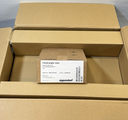 Eppendorf 5427R Refrigerated Centrifuge w/Rotor: FA-45-30-11 -Open Box used