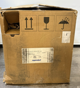 Eppendorf 5427R Refrigerated Centrifuge w/Rotor: FA-45-30-11 -Open Box price