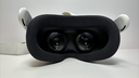 Meta Quest 3S 128GB All-In-One Virtual Reality Headset used