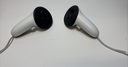 Meta Quest 3S 128GB All-In-One Virtual Reality Headset price