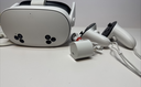 Meta Quest 3S 128GB All-In-One Virtual Reality Headset in Boston