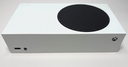 Microsoft Xbox Series S 512GB Console Gaming System White with controller/cables buy