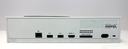 Microsoft Xbox Series S 512GB Console Gaming System White with controller/cables cost