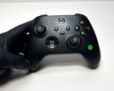Microsoft Xbox Series S 512GB Console Gaming System White with controller/cables purchase