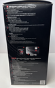 Thrustmaster TH8A Add-On Shifter - Black -Open Box cost