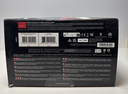 Thrustmaster TH8A Add-On Shifter - Black -Open Box with delivery