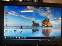 Wonderware InTouch Panel PC TSND1U-0000-TN1C Win10 Pro Atom E3845 4GB 240GB SSD buy