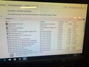 Wonderware InTouch Panel PC TSND1U-0000-TN1C Win10 Pro Atom E3845 4GB 240GB SSD cost