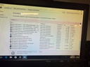Wonderware InTouch Panel PC TSND1U-0000-TN1C Win10 Pro Atom E3845 4GB 240GB SSD purchase