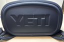 YETI Hopper M12 Backpack Cooler used