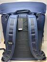 YETI Hopper M12 Backpack Cooler buy