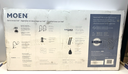 MOEN Gilden 87194SRS Single Handle Pull-Down Sprayer Kitchen Faucet with Reflex price
