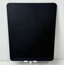 Apple iPad Pro 13” M5 256GB Space Black WiFi +Cell Unlocked, 0 cycles, 100% batt buy