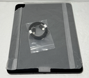 Apple iPad Pro 13” M5 256GB Space Black WiFi +Cell Unlocked, 0 cycles, 100% batt cost