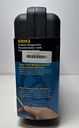 Fieldpiece SRH3 In-Duct Diagnostic Psychrometer -Brand New buy