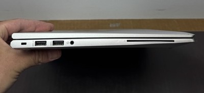 HP EliteBook 840 G7 Touch Intel Core i5 10210U 32GB RAM, 1 TB SSD #5