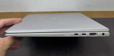 HP EliteBook 840 G7 Touch Intel Core i5 10210U 32GB RAM, 1 TB SSD #6