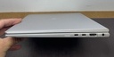 HP EliteBook 840 G7 Touch Intel Core i5 10210U 32GB RAM, 1 TB SSD with delivery