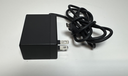 Nintendo Switch OLED 256GB The Legend of Zelda Tears of the Kingdom purchase
