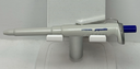 Eppendorf Reference 2 Pipette Ballpoint Pen Blue Ink price