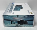 Minolta MN4K300WP 4K Ultra HD / 56 MP Waterproof Camcorder cost