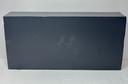 OPPO Hasselblad Professional Photography Kit for OPPO Find X9 Pro used