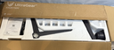 LG -UltraGear 45” Curved QHD 200Hz 1-ms FreeSync Premium Gaming Monitor-Open Box buy