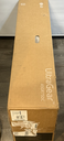 LG -UltraGear 45” Curved QHD 200Hz 1-ms FreeSync Premium Gaming Monitor-Open Box price