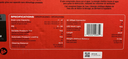 Milwaukee 2572B-21 - M12 12V Airsnake Drain Cleaning Air Gun Kit w/ Attachments price