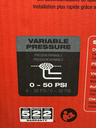 Milwaukee 2572B-21 - M12 12V Airsnake Drain Cleaning Air Gun Kit w/ Attachments cost