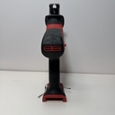 Milwaukee 2625-20 M18 18V Hackzall Cordless One-Handed Reciprocating Saw Only buy