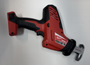 Milwaukee 2625-20 M18 18V Hackzall Cordless One-Handed Reciprocating Saw Only purchase